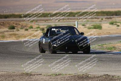 media/Oct-04-2025-OnGrid (Sat) [[44bd565ffa]]/Pink Group/Sunrise/